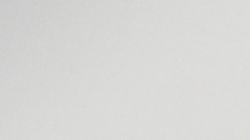 Kourtney Kardashian llega al estreno en EE.UU. de The Promise en el TCL Chinese Theatre el miércoles 12 de abril de 2017, en Los Ángeles.