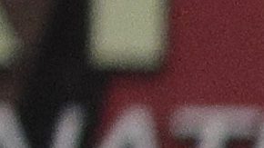 Julio César Chávez Jr.