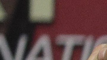 Julio César Chávez Jr.