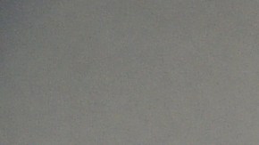 El video compartido por CNN confirma algunas de las acusaciones de Cassie Ventura contra Sean "Diddy" Combs. En la fotografía se puede ver a la entonces pareja durante la premiere de "Can't Stop, Won't Stop: A Bad Boy Story" en Los Ángeles, en junio de 2017.