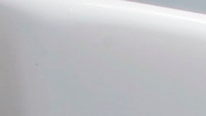 FILE - In this July 1, 2008, file photo, a 7-Eleven is shown in Palo Alto, Calif. The convenience store continued its tradition of offering free Slurpees on July 11 on July 11, 2017. (AP Photo/Paul Sakuma, File)