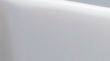 FILE - In this July 1, 2008, file photo, a 7-Eleven is shown in Palo Alto, Calif. The convenience store continued its tradition of offering free Slurpees on July 11 on July 11, 2017. (AP Photo/Paul Sakuma, File)