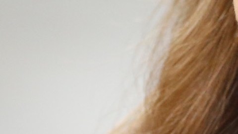 Congresistas demócratas  defienden protección migratoria para familias mixtas.
