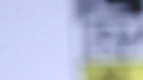 Julio César Chávez