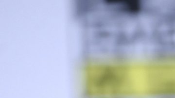 Julio César Chávez