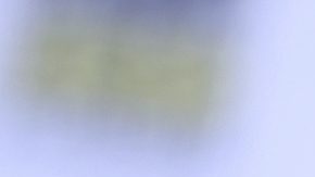 Julio César Chávez