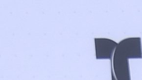 Julio César Chávez