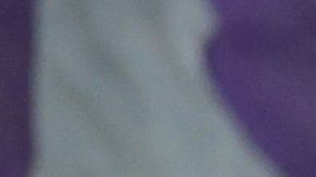 Dortmund's Shinji Kagawa, Marc Bartra, Marcel Schmelzer and Pierre-Emerick Aubameyang walks on the pitch disappointed after Real's third goal during the Champions League Group H soccer match between Real Madrid and Borussia Dortmund at the Santiago Bernabeu stadium in Madrid, Spain, Wednesday, Dec. 6, 2017. (AP Photo/Paul White)