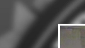 Escuelas de Kansas recurren a la inteligencia artificial para detectar armas en medio de ola de violencia