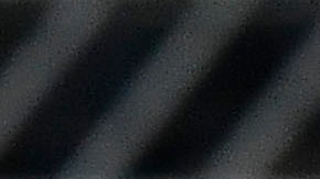 Dortmund's Marco Reus celebrates after scoring the opening goal during the German Bundesliga soccer match between Borussia Dortmund and FC Augsburg in Dortmund, Germany, Monday, Feb 26, 2018. (AP Photo/Martin Meissner)