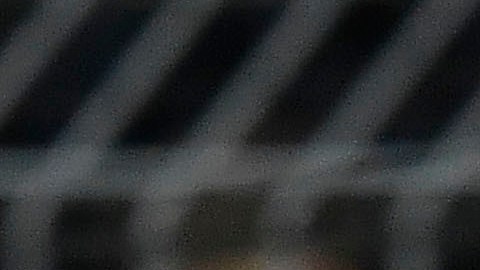 Dortmund's Marco Reus celebrates after scoring the opening goal during the German Bundesliga soccer match between Borussia Dortmund and FC Augsburg in Dortmund, Germany, Monday, Feb 26, 2018. (AP Photo/Martin Meissner)