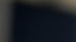 Jóvenes inmigrantes que han sido excluidos de DACA han señalado el éxito del programa en un intento de obtener ese amparo.