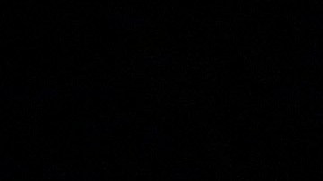 Authorities respond to a gunman that opened fire at a Birmingham, Alabama, hospital, wounding two men before turning the gun on himself Wednesday night, police said on Wednesday, March 14, 2018, in Birmingham, Ala. (AP Photo/Brynn Anderson)