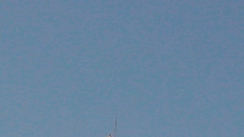 El papa Francisco se disculpa tras expresarse en términos homofóbicos durante reunión con obispos