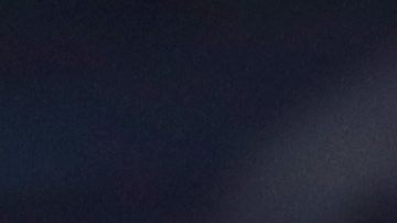 Gareth Bale marcó gol en una final ante el Liverpool.