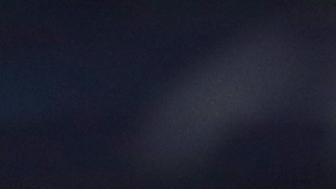Gareth Bale marcó gol en una final ante el Liverpool.