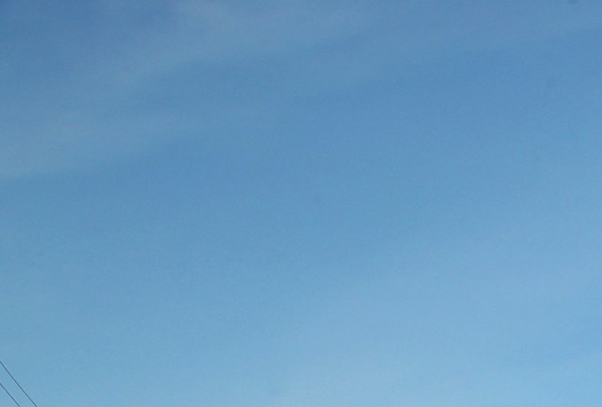 FILE - This April 13, 2018 file photo shows a children's play area at the West Oakland Park and Urban Farm in Oakland, Calif. Proposition 68 would authorize $4 billion in bond funding for parks and water infrastructure, including $725 million to build parks in underserved neighborhoods. (AP Photo/Ben Margot, File)