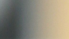 New head coach of New York City FC Domenec Torrent walks off the field after the first half of an MLS soccer game against Toronto FC, Sunday, June 24, 2018, in New York. (AP Photo/Adam Hunger)