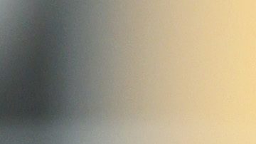 New head coach of New York City FC Domenec Torrent walks off the field after the first half of an MLS soccer game against Toronto FC, Sunday, June 24, 2018, in New York. (AP Photo/Adam Hunger)