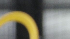 Pep Guardiola y Doménec Torrent conversando durante una sesión de entrenamiento del Manchester City.