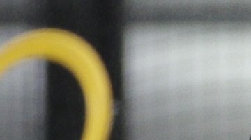 Pep Guardiola y Doménec Torrent conversando durante una sesión de entrenamiento del Manchester City.