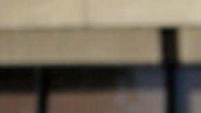 Los Angeles County Sheriff's deputies stand outside after staff and patients were evacuated from Kaiser Permanente Downey Medical Center, following reports of someone with a weapon at the facility in Downey, Calif., Tuesday, Sept. 11, 2018. Los Angeles County sheriff's officials say a suspect is in custody and deputies and police officers are methodically searching the complex. (AP Photo/Jae C. Hong)