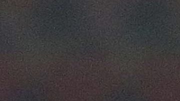 Ulises Dávila es un jugador determinante en el balompié australiano.