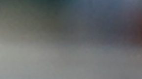 Juan Carlos Osorio tiene muy buenas referencias en México.