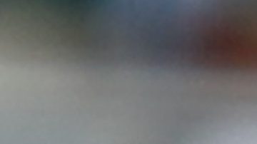 Juan Carlos Osorio tiene muy buenas referencias en México.