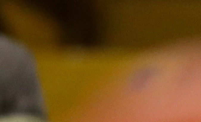 Bill Walton tuvo una exitosa carrera como comentarista deportivo en transmisiones no sólo de la NBA sino también del baloncesto universitario en donde fue una leyenda con el equipo de la UCLA.