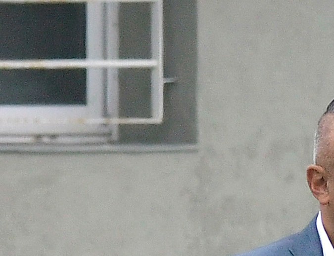 Uno de los últimos cargos que desempeño César Luis Menotti con la AFA al ser director de selecciones siendo el responsable de nombrar a Lionel Scaloni como seleccionador nacional en el 2018.