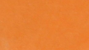 This is a small Domino's pizza made in a Domino's Pizza shop in downtown Pittsburgh Monday, July 15, 2019. (AP Photo/Gene J. Puskar)