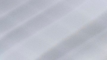 El uso de naloxone ha permitido salvar miles de vidas por sobredosis con drogas.