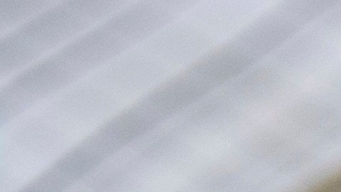 El uso de naloxone ha permitido salvar miles de vidas por sobredosis con drogas.