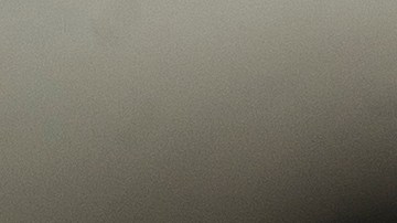 Tape cordons off the scene of a shooting in the Ogontz section of Philadelphia, Thursday, Aug. 15, 2019. (AP Photo/Matt Rourke)