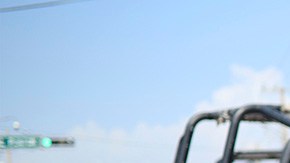 Violencia en Jalisco