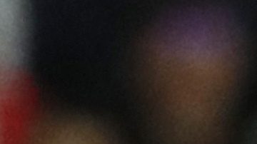 PSG's goalkeeper Keylor Navas clears the ball during the Champions League group A soccer match between PSG and Real Madrid at the Parc des Princes stadium in Paris, Wednesday, Sept. 18, 2019. (AP Photo/Francois Mori)