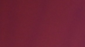 Anuel sobre su conflicto con Arcángel: “Sé el hombre que soy y el que tú eres”