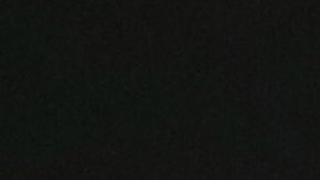 Canelo y De la Hoya trabajaron juntos en el pasado.