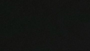 Canelo y De la Hoya trabajaron juntos en el pasado.