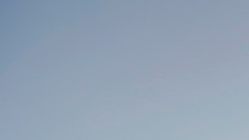 La Administración Biden facilitará a oficiales migratorios identificar a personas que representen una amenaza de seguridad para EE.UU.