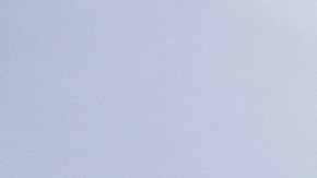 The Los Angeles City Hall building is seen in downtown Los Angeles Wednesday, Jan. 8, 2020. (AP Photo/Damian Dovarganes)