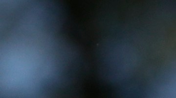 El pasado viernes Grayson Murray se había retirado del torneo Charles Schwab Challenge que se está jugando en Texas.