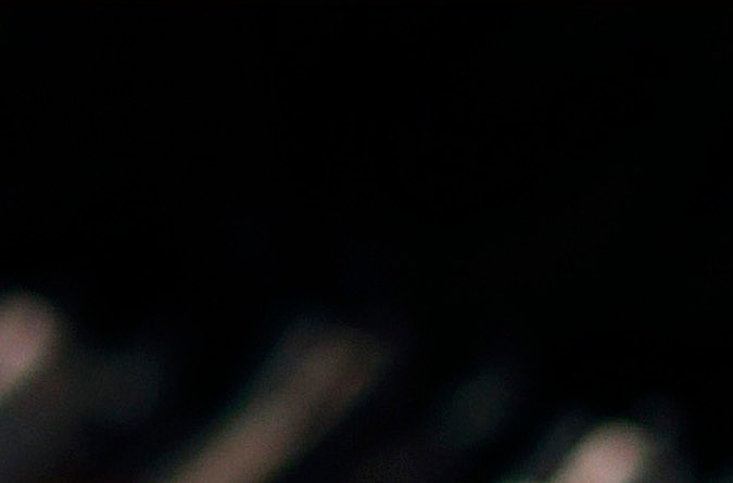 Los fiscales quieren impedir verificación de antecedentes en shows y ferias de armas de fuego.