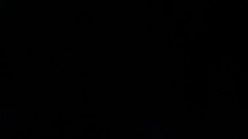 Los fiscales quieren impedir verificación de antecedentes en shows y ferias de armas de fuego.