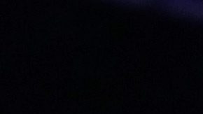 Emanuel 'Vaquero' Navarrete