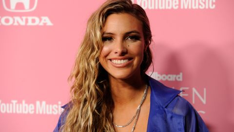 Lele Pons fue atacada por pitbull al intentar salvar a su mascota