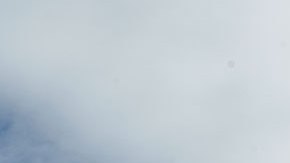 La Corte Suprema rechazó el pedido de Trump para despedir a un funcionario.