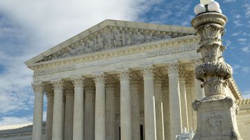 Corte Suprema rechaza recurso contra el Buró de Protección Financiera del Consumidor