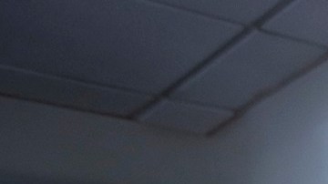 El uso de tecnología ha avanzado en la atención médica.